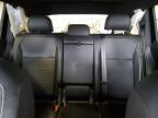 2021 Volkswagen Tiguan Se for Sale in Pennsburg, PA - Front End