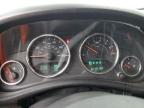 2015 Jeep Wrangler Unlimited Rubicon zu verkaufen in Moraine, OH - Minor Dent/Scratches