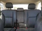2014 Ford Edge Limited იყიდება Reno-ში, NV - Front End