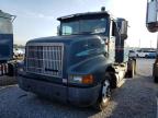 1996 International 9200 за продажба в Riverview, FL - Minor Dent/Scratches
