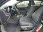 2015 Chevrolet Malibu Ls на продаже в Chalfont, PA - Front End