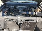 2007 Ford F150 Supercrew de vânzare în Louisville, KY - Front End