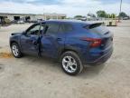 2024 Chevrolet Trax Ls zu verkaufen in Indianapolis, IN - Front End