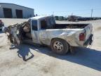 2001 Ford Ranger Super Cab for Sale in Oklahoma City, OK - Water/Flood