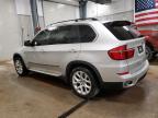 2013 Bmw X5 Xdrive35I na sprzedaż w Casper, WY - Front End
