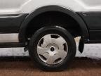 2024 FORD TRANSIT 35 for sale at Copart NEWBURY