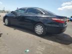 Miami, FL에서 판매 중인 2017 Toyota Camry Le - All Over
