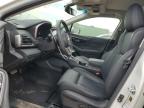 2022 Subaru Outback Limited Xt   продається в Elgin, IL - Front End