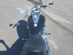 2025 SUZUKI VZR1800    for sale at Copart MA - FREETOWN