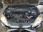 Homestead, FL에서 판매 중인 2008 Honda Cr-V Lx - Front End