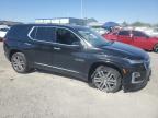 2023 Chevrolet Traverse High Country na sprzedaż w Las Vegas, NV - Undercarriage