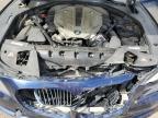 Portland, MI에서 판매 중인 2010 Bmw 750 Li Xdrive - Front End