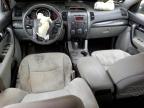 2013 Kia Sorento Lx   for Sale in Chatham, VA - Front End