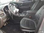 2020 Chevrolet Equinox Lt   for Sale in Lawrenceburg, KY - Front End