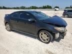 2010 Toyota Scion Tc на продаже в New Braunfels, TX - Front End