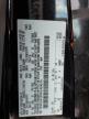 2015 Ford Escape Titanium for Sale in Louisville, KY - Hail
