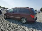 Mebane, NC에서 판매 중인 2001 Dodge Grand Caravan Sport - Hail