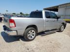 2022 Ram 1500 Big Horn/Lone Star zu verkaufen in Corpus Christi, TX - Front End