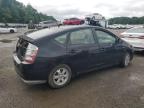 2007 Toyota Prius  იყიდება Shreveport-ში, LA - Minor Dent/Scratches