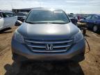 2014 Honda Cr-V Lx zu verkaufen in Brighton, CO - All Over