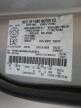 2010 FORD EXPLORER SPORT TRAC LIMITED for sale at Copart AB - EDMONTON