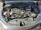 2023 Toyota Corolla Se en Venta en Phoenix, AZ - Rear End