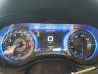 2016 Chrysler 300 S en Venta en Greenwood, NE - Front End