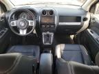 2017 Jeep Compass Latitude for Sale in New Britain, CT - Front End