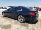 2019 Mercedes-Benz E 300 zu verkaufen in Jacksonville, FL - Front End