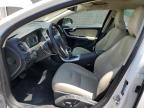 2017 Volvo S60 Premier на продаже в Los Angeles, CA - Side