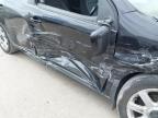 2006 VOLKSWAGEN GOLF TDI S for sale at Copart PETERLEE