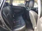 North Billerica, MA에서 판매 중인 2010 Nissan Rogue S - Front End