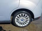 2013 FORD GRAND C-MA for sale at Copart WHITBURN
