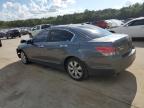 2008 Honda Accord Exl   продається в Gaston, SC - Front End