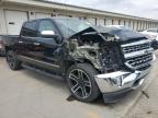 2018 Chevrolet Silverado K1500 Ltz продається в Louisville, KY - Front End