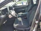 2023 Kia K5 Lxs იყიდება Dunn-ში, NC - Front End