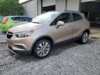 Grenada, MS에서 판매 중인 2019 Buick Encore Preferred - Normal Wear