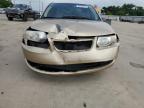 2007 Saturn Ion Level 2 for Sale in Wilmer, TX - Undercarriage