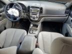 2008 Hyundai Santa Fe Gls for Sale in Cahokia Heights, IL - Front End