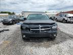 2010 Dodge Charger Sxt на продаже в Hueytown, AL - Front End