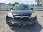 2009 Honda Cr-V Exl იყიდება Albany-ში, NY - Minor Dent/Scratches