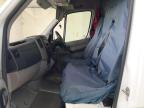 2017 MERCEDES BENZ SPRINTER 3 for sale at Copart BELFAST