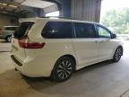 West Mifflin, PA에서 판매 중인 2018 Toyota Sienna Xle - Top/Roof