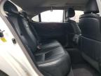2009 Lexus Ls 460 продається в Colton, CA - Front End