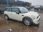2012 Mini Cooper Clubman for Sale in Colorado Springs, CO - Front End