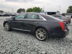 2013 Cadillac Xts Premium Collection en Venta en Mebane, NC - Front End