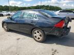 2007 Honda Accord Ex for Sale in Louisville, KY - Rear End
