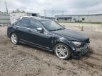 2011 Mercedes-Benz C 300 for Sale in Chicago Heights, IL - Front End