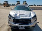 2018 Gmc Terrain Sle for Sale in Grand Prairie, TX - Front End