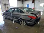 2011 Hyundai Sonata Gls for Sale in Albany, NY - Side